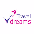 Travel of avatar
