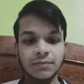 Mohammad avatar