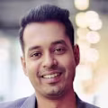 Abdullah Al avatar