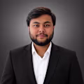 Areeb avatar