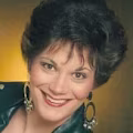 Kathleen  avatar