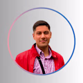 Talha avatar