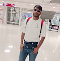 MAHFOOZ  avatar