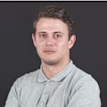Erik avatar