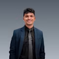Thinuka avatar