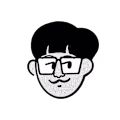 Ananiya avatar