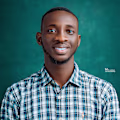 Bolaji avatar