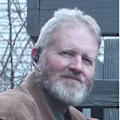 Robert avatar