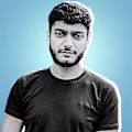 Hannan avatar