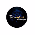 Techmates avatar