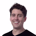 Gavin avatar