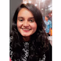 Priyal avatar