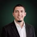 Collin avatar
