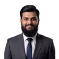 Tajammal avatar
