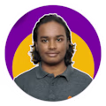 Gagan avatar