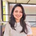 Debasmita avatar