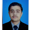 Aroon avatar