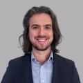 Adam avatar