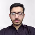 talha avatar