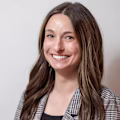 Stephanie avatar