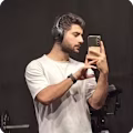 Amjad  avatar