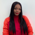 Karen avatar