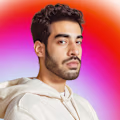 Tanay avatar