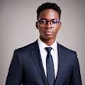 Adeshina avatar