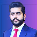 Daniyal  avatar