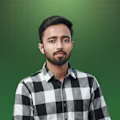 Mobarok avatar