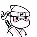 Nick avatar