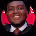 Koby avatar
