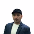 Zafar avatar
