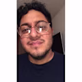 Cristian avatar