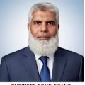 Syed Shoukat avatar