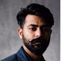 Akash avatar