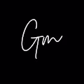 Gm avatar