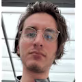 Ianncarlo M. avatar