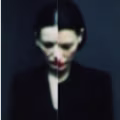 Studio avatar