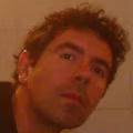 Federico Gabriel avatar
