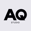 AQ avatar
