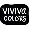 Viviva Colors logo