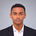 Jobra avatar