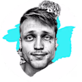 Petr avatar