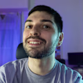 Ignacio avatar