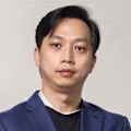 Tony avatar