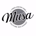 MUSA avatar