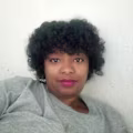 mahlet avatar