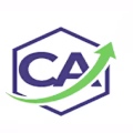 CAspace logo