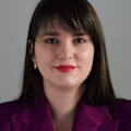 Aida avatar